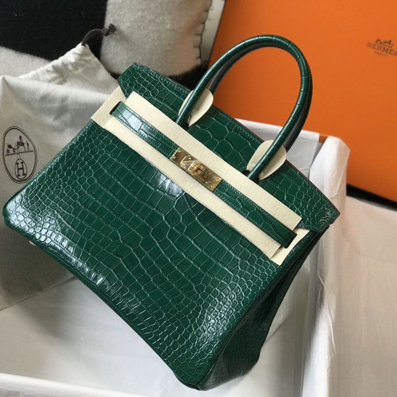 H**mes kelly bags